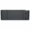 HP Smart Tank 5115 Impresora Multifunción Inalámbrica de Depósito de Tinta