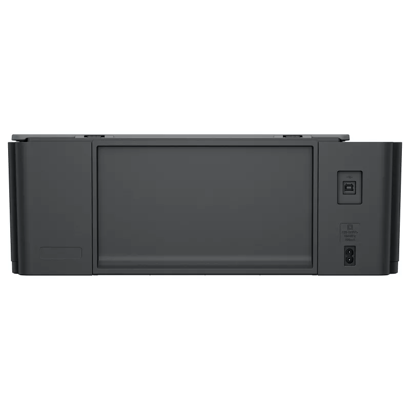 HP Smart Tank 5115 Impresora Multifunción Inalámbrica de Depósito de Tinta