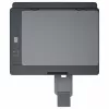 HP Smart Tank 5115 Impresora Multifunción Inalámbrica de Depósito de Tinta