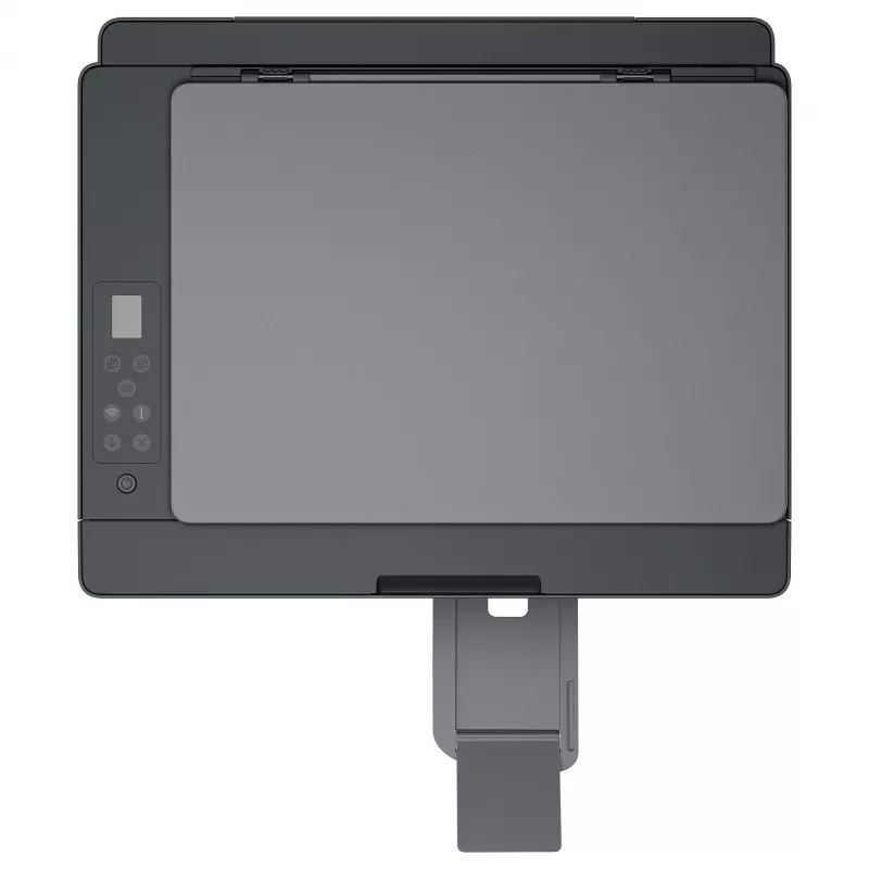 HP Smart Tank 5115 Impresora Multifunción Inalámbrica de Depósito de Tinta