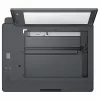 HP Smart Tank 5115 Impresora Multifunción Inalámbrica de Depósito de Tinta