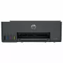 HP Smart Tank 5115 Impresora Multifunción Inalámbrica de Depósito de Tinta