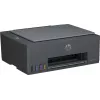 HP Smart Tank 581 Impresora multifunción de inyección de tinta en color – imprimir, escanear, copiar, A4, 12 ppm, USB, Wi-Fi, Bluetooth