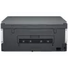 HP Smart Tank 670 impresora todo en uno de inyección de tinta color multifunción A4 12 ppm USB Wi-Fi Bluetooth