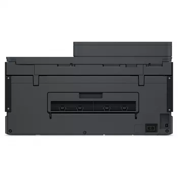 HP Smart Tank 7315 Impresora multifunción de inyección de tinta – color, A4, dúplex, fax