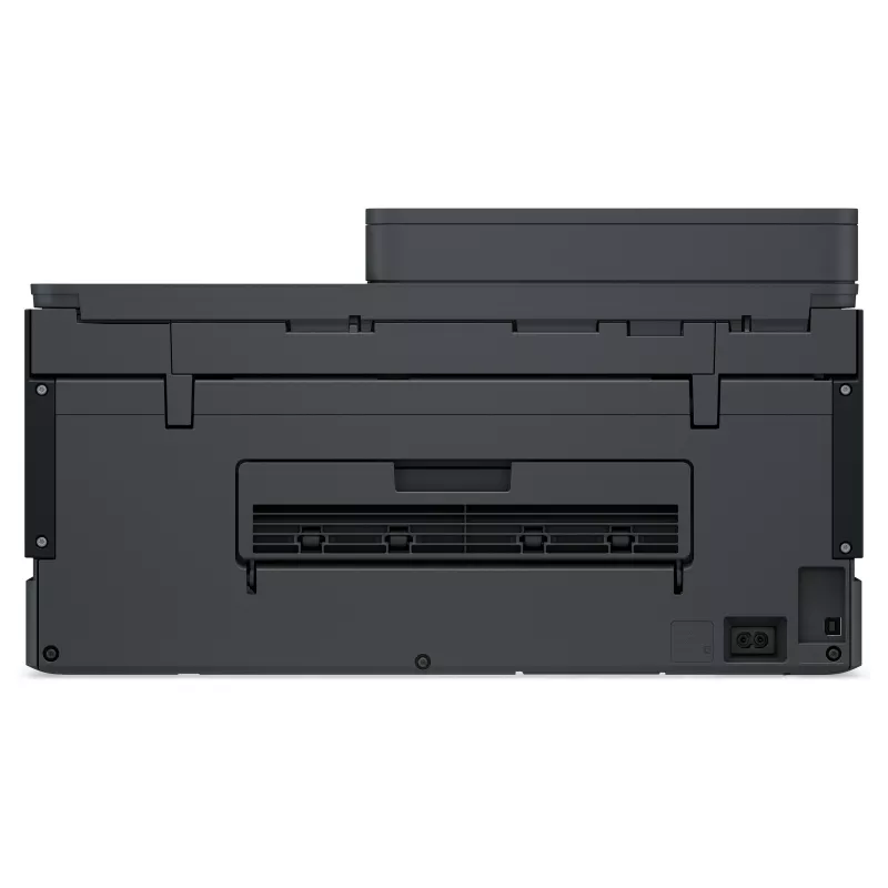 HP Smart Tank 7315 Impresora multifunción de inyección de tinta – color, A4, dúplex, fax