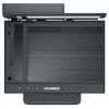 HP Smart Tank 7315 Impresora multifunción de inyección de tinta – color, A4, dúplex, fax