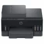 HP Smart Tank 7315 Impresora multifunción de inyección de tinta – color, A4, dúplex, fax