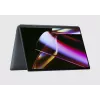 HP Spectre x360 2-in-1 16-AA0XXX Portátil, Core Ultra 7, 16GB RAM, SSD, 16 pulgadas WQXGA (reacondicionado)