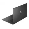 HP Spectre x360 2-in-1 16-AA0XXX Portátil, Core Ultra 7, 16GB RAM, SSD, 16 pulgadas WQXGA (reacondicionado)