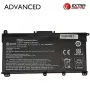 HP TF03XL Batería compatible para portátil 11,55 V 3400 mAh - Extra Digital Advanced NB461394