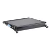 HP Transfer Belt (P1B93A) - kit de mantenimiento LaserJet original