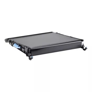 HP Transfer Belt (P1B93A) - kit de mantenimiento LaserJet original