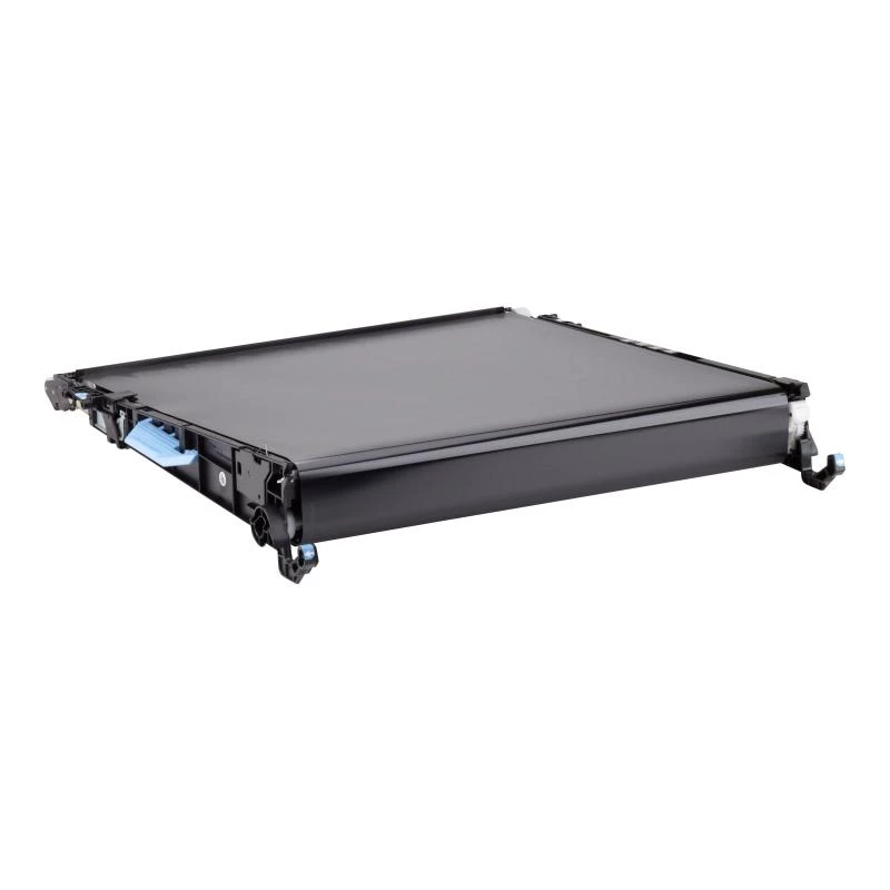 HP Transfer Belt (P1B93A) - kit de mantenimiento LaserJet original