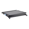 HP Transfer Belt (P1B93A) - kit de mantenimiento LaserJet original