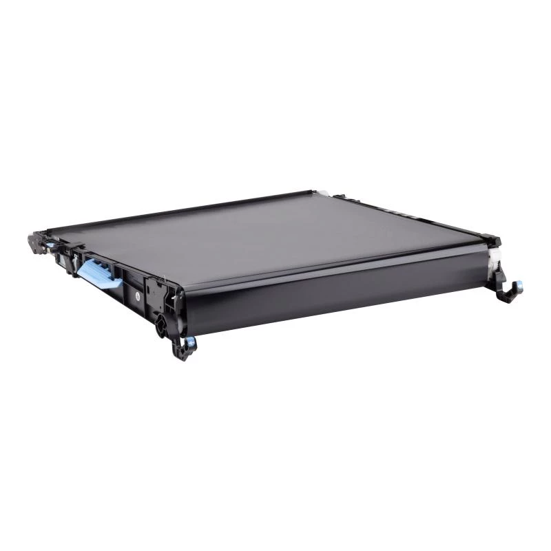 HP Transfer Belt (P1B93A) - kit de mantenimiento LaserJet original