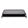 HP Transfer Belt (P1B93A) - kit de mantenimiento LaserJet original