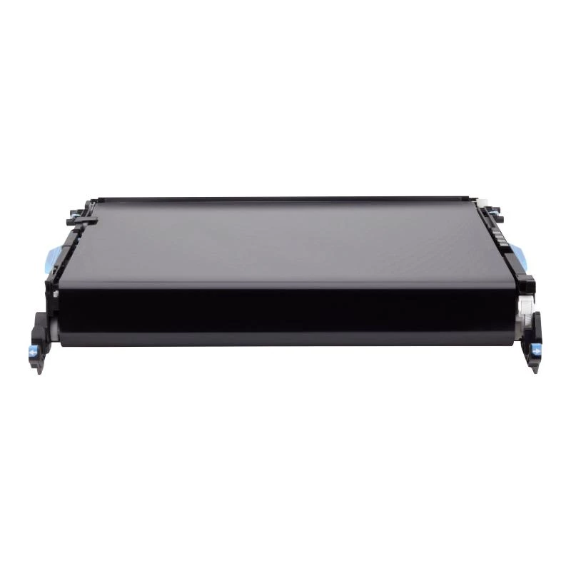 HP Transfer Belt (P1B93A) - kit de mantenimiento LaserJet original