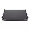 HP Transfer Belt (P1B93A) - kit de mantenimiento LaserJet original