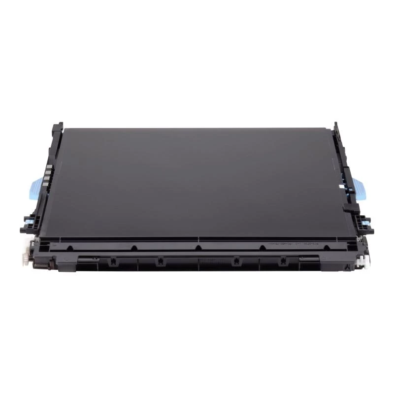 HP Transfer Belt (P1B93A) - kit de mantenimiento LaserJet original