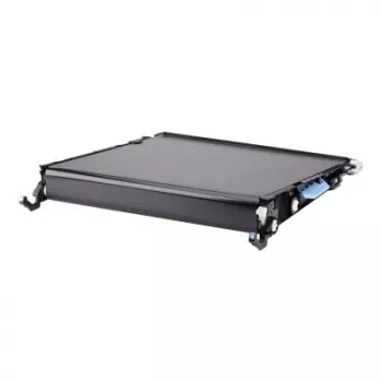 HP Transfer Belt (P1B93A) - kit de mantenimiento LaserJet original
