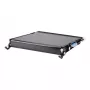 HP Transfer Belt (P1B93A) - kit de mantenimiento LaserJet original