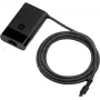 HP USB-C Fuente de alimentación para portátil 65W (671R3UT#UUZ)