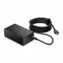 HP cargador para portátil USB-C GaN 65W negro