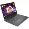 HP Victus 15-FA2082WM Portátil