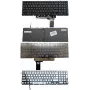 HP Victus 16-R, 16-E, 16-D, 16-S Teclado en inglés US con retroiluminación