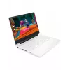 HP Victus 16-r0023nj Portátil, RTX 4050 6GB, Core i7, 16GB RAM, SSD, 16 pulgadas FHD (reacondicionado)