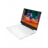 HP Victus 16-r0023nj Portátil, RTX 4050 6GB, Core i7, 16GB RAM, SSD, 16 pulgadas FHD (reacondicionado)