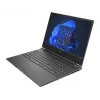 HP Victus Gaming 15-fa1073ne Portátil, RTX 3050 6GB, Core i7, 16GB RAM, SSD, 15,6 pulgadas FHD (reacondicionado)