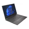 HP Victus Gaming 15-fa1073ne Portátil, RTX 3050 6GB, Core i7, 16GB RAM, SSD, 15,6 pulgadas FHD (reacondicionado)