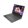 HP Victus Gaming 15-fa2009ne Portátil, RTX 3050 6GB, Core i5, 16GB RAM, SSD, 15,6 pulgadas FHD (reacondicionado)
