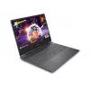 HP Victus Gaming 15-fa2009ne Portátil, RTX 3050 6GB, Core i5, 16GB RAM, SSD, 15,6 pulgadas FHD (reacondicionado)