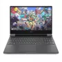 HP Victus Gaming 15-fa2009ne Portátil, RTX 3050 6GB, Core i5, 16GB RAM, SSD, 15,6 pulgadas FHD (reacondicionado)