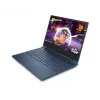 HP Victus Gaming 15-fa2059nm Portátil, i5-13420H, RTX 2050 4GB, 8GB RAM, SSD, 15,6 pulgadas FHD (reacondicionado)