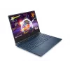 HP Victus Gaming 15-fa2059nm Portátil, i5-13420H, RTX 2050 4GB, 8GB RAM, SSD, 15,6 pulgadas FHD (reacondicionado)