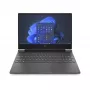 HP Victus Gaming 15-fa2701nx Portátil, i5-13420H, RTX 4050 6GB, 16GB RAM, SSD, 15,6 pulgadas FHD (reacondicionado)