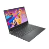 HP Victus Gaming 15-fa2750ng Portátil, Intel Core i5-13420H, 16GB, 15,6 pulgadas FHD, NVIDIA GeForce RTX 5050 8GB (reacondicionado)
