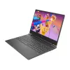 HP Victus Gaming 15-fa2750ng Portátil, Intel Core i5-13420H, 16GB, 15,6 pulgadas FHD, NVIDIA GeForce RTX 5050 8GB (reacondicionado)