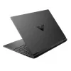 HP Victus Gaming 15-fb2775ng portátil, 15,6 pulgadas FHD 144Hz, AMD Ryzen 7 7735HS, NVIDIA GeForce RTX 4060 8GB, 16GB DDR5 RAM, 512GB SSD, Windows 11 Home, negro (reacondicionado)