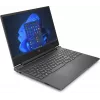 HP Victus Gaming 15-fb3010ne Portátil, RTX 3050 6GB, Ryzen 7, 16GB RAM, SSD, 15,6 pulgadas FHD (reacondicionado)
