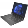 HP Victus Gaming 15-fb3010ne Portátil, RTX 3050 6GB, Ryzen 7, 16GB RAM, SSD, 15,6 pulgadas FHD (reacondicionado)