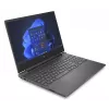 HP Victus Gaming 15-fb3011ne Portátil, R7-7445HS, RTX 3050 6GB, 16GB RAM, SSD, 15,6 pulgadas FHD (reacondicionado)