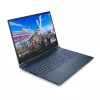 HP Victus Gaming 16-r1776ng portátil, Intel Core i7-13700HX, 16,1 pulgadas FHD 144Hz, GeForce RTX 4060, 16GB DDR5, 1TB SSD, Windows 11 Home, plata (reacondicionado)