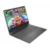 HP Victus Gaming 16-s1902ng portátil, AMD Ryzen 7 7840HS, 32GB RAM, 1TB SSD, RTX 4060, 16.1 pulgadas FHD 144Hz, Windows 11 Home, plata (reacondicionado)