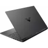 HP Victus Gaming 16-s1902ng portátil, AMD Ryzen 7 7840HS, 32GB RAM, 1TB SSD, RTX 4060, 16.1 pulgadas FHD 144Hz, Windows 11 Home, plata (reacondicionado)
