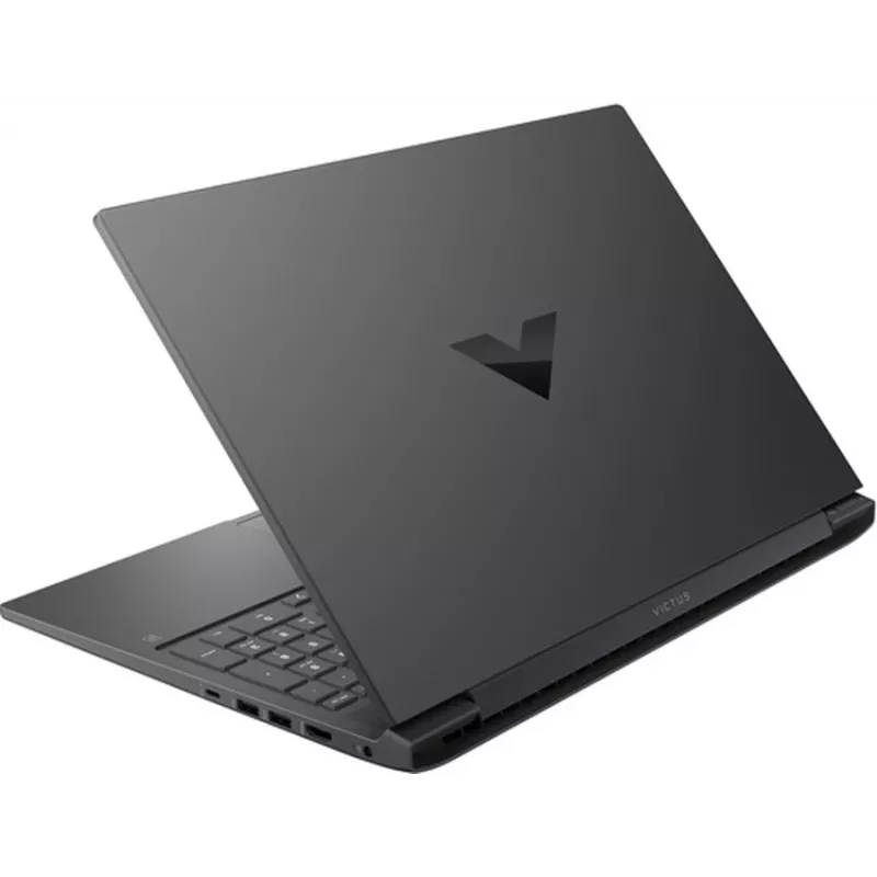 HP Victus Gaming 16-s1902ng portátil, AMD Ryzen 7 7840HS, 32GB RAM, 1TB SSD, RTX 4060, 16.1 pulgadas FHD 144Hz, Windows 11 Home, plata (reacondicionado)